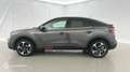 Citroen C4 BlueHDi 130ch S\u0026S Feel Pack EAT8 120g - thumbnail 8