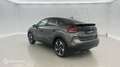 Citroen C4 BlueHDi 130ch S\u0026S Feel Pack EAT8 120g - thumbnail 7