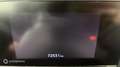 Citroen C4 BlueHDi 130ch S\u0026S Feel Pack EAT8 120g - thumbnail 9