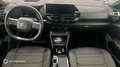 Citroen C4 BlueHDi 130ch S\u0026S Feel Pack EAT8 120g - thumbnail 11