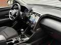 Hyundai TUCSON 1.6 T-GDI NW Model Camera Carplay Led Cruise 2021 Zwart - thumbnail 12
