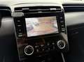 Hyundai TUCSON 1.6 T-GDI NW Model Camera Carplay Led Cruise 2021 Zwart - thumbnail 5