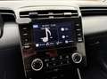 Hyundai TUCSON 1.6 T-GDI NW Model Camera Carplay Led Cruise 2021 Zwart - thumbnail 14