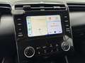 Hyundai TUCSON 1.6 T-GDI NW Model Camera Carplay Led Cruise 2021 Zwart - thumbnail 19
