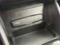 Hyundai TUCSON 1.6 T-GDI NW Model Camera Carplay Led Cruise 2021 Zwart - thumbnail 23