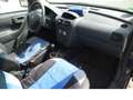 Opel Combo Kasten AHK ABS Servo R/CD Motorschaden Blau - thumbnail 21