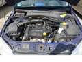 Opel Combo Kasten AHK ABS Servo R/CD Motorschaden Blau - thumbnail 16