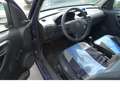 Opel Combo Kasten AHK ABS Servo R/CD Motorschaden Blau - thumbnail 12