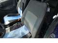 Opel Combo Kasten AHK ABS Servo R/CD Motorschaden Blau - thumbnail 22