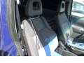 Opel Combo Kasten AHK ABS Servo R/CD Motorschaden Blau - thumbnail 13