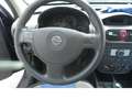 Opel Combo Kasten AHK ABS Servo R/CD Motorschaden Blau - thumbnail 7