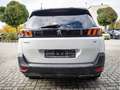 Peugeot 5008 1.2 GT 130 EAT8 SITZHEIZUNG ACC AHK Weiß - thumbnail 5