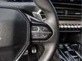 Peugeot 5008 1.2 GT 130 EAT8 SITZHEIZUNG ACC AHK Weiß - thumbnail 21