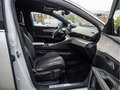 Peugeot 5008 1.2 GT 130 EAT8 SITZHEIZUNG ACC AHK Weiß - thumbnail 8