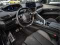 Peugeot 5008 1.2 GT 130 EAT8 SITZHEIZUNG ACC AHK Weiß - thumbnail 10