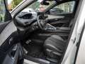 Peugeot 5008 1.2 GT 130 EAT8 SITZHEIZUNG ACC AHK Weiß - thumbnail 11