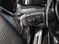 Peugeot 5008 1.2 GT 130 EAT8 SITZHEIZUNG ACC AHK Weiß - thumbnail 23