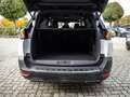 Peugeot 5008 1.2 GT 130 EAT8 SITZHEIZUNG ACC AHK Weiß - thumbnail 6