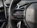 Peugeot 5008 1.2 GT 130 EAT8 SITZHEIZUNG ACC AHK Weiß - thumbnail 22