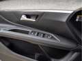 Peugeot 5008 1.2 GT 130 EAT8 SITZHEIZUNG ACC AHK Weiß - thumbnail 25
