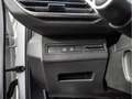 Peugeot 5008 1.2 GT 130 EAT8 SITZHEIZUNG ACC AHK Weiß - thumbnail 24
