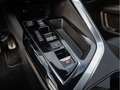 Peugeot 5008 1.2 GT 130 EAT8 SITZHEIZUNG ACC AHK Weiß - thumbnail 18