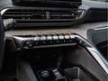 Peugeot 5008 1.2 GT 130 EAT8 SITZHEIZUNG ACC AHK Weiß - thumbnail 17