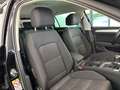 Volkswagen Passat Variant Comfortline*Abstandstempomat*LED* Black - thumbnail 17