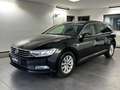 Volkswagen Passat Variant Comfortline*Abstandstempomat*LED* Black - thumbnail 1