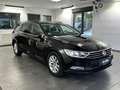 Volkswagen Passat Variant Comfortline*Abstandstempomat*LED* Black - thumbnail 4