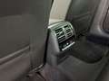 Volkswagen Passat Variant Comfortline*Abstandstempomat*LED* Black - thumbnail 11