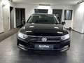 Volkswagen Passat Variant Comfortline*Abstandstempomat*LED* Black - thumbnail 5