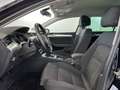Volkswagen Passat Variant Comfortline*Abstandstempomat*LED* Black - thumbnail 6