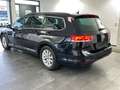 Volkswagen Passat Variant Comfortline*Abstandstempomat*LED* Black - thumbnail 7
