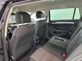 Volkswagen Passat Variant Comfortline*Abstandstempomat*LED* Black - thumbnail 13