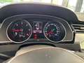 Volkswagen Passat Variant Comfortline*Abstandstempomat*LED* Black - thumbnail 9