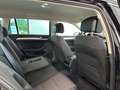 Volkswagen Passat Variant Comfortline*Abstandstempomat*LED* Black - thumbnail 16