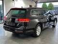 Volkswagen Passat Variant Comfortline*Abstandstempomat*LED* Black - thumbnail 3