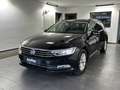 Volkswagen Passat Variant Comfortline*Abstandstempomat*LED* Black - thumbnail 2