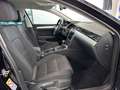 Volkswagen Passat Variant Comfortline*Abstandstempomat*LED* Black - thumbnail 14