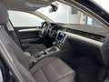 Volkswagen Passat Variant Comfortline*Abstandstempomat*LED* Black - thumbnail 15