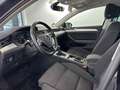 Volkswagen Passat Variant Comfortline*Abstandstempomat*LED* Black - thumbnail 10