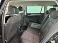 Volkswagen Passat Variant Comfortline*Abstandstempomat*LED* Black - thumbnail 8