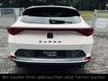 CUPRA Formentor VZ e-Hybrid+Kamera+Memory Sitze+ACC+ Wit - thumbnail 7
