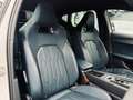 CUPRA Formentor VZ e-Hybrid+Kamera+Memory Sitze+ACC+ Wit - thumbnail 22