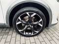 CUPRA Formentor VZ e-Hybrid+Kamera+Memory Sitze+ACC+ Wit - thumbnail 12
