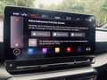 CUPRA Formentor VZ e-Hybrid+Kamera+Memory Sitze+ACC+ Wit - thumbnail 29