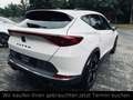 CUPRA Formentor VZ e-Hybrid+Kamera+Memory Sitze+ACC+ Wit - thumbnail 8