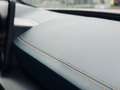 CUPRA Formentor VZ e-Hybrid+Kamera+Memory Sitze+ACC+ Wit - thumbnail 26