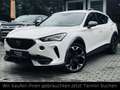 CUPRA Formentor VZ e-Hybrid+Kamera+Memory Sitze+ACC+ Wit - thumbnail 3